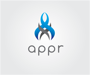 Logo Design by Christina Smith for RocketPop Games | Design: #2253616