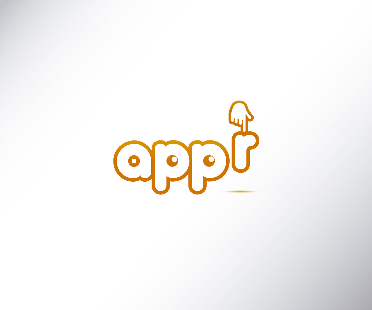Logo Design by Gabo for RocketPop Games | Design #2230866