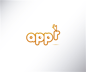 Logo Design by Gabo for RocketPop Games | Design: #2230868