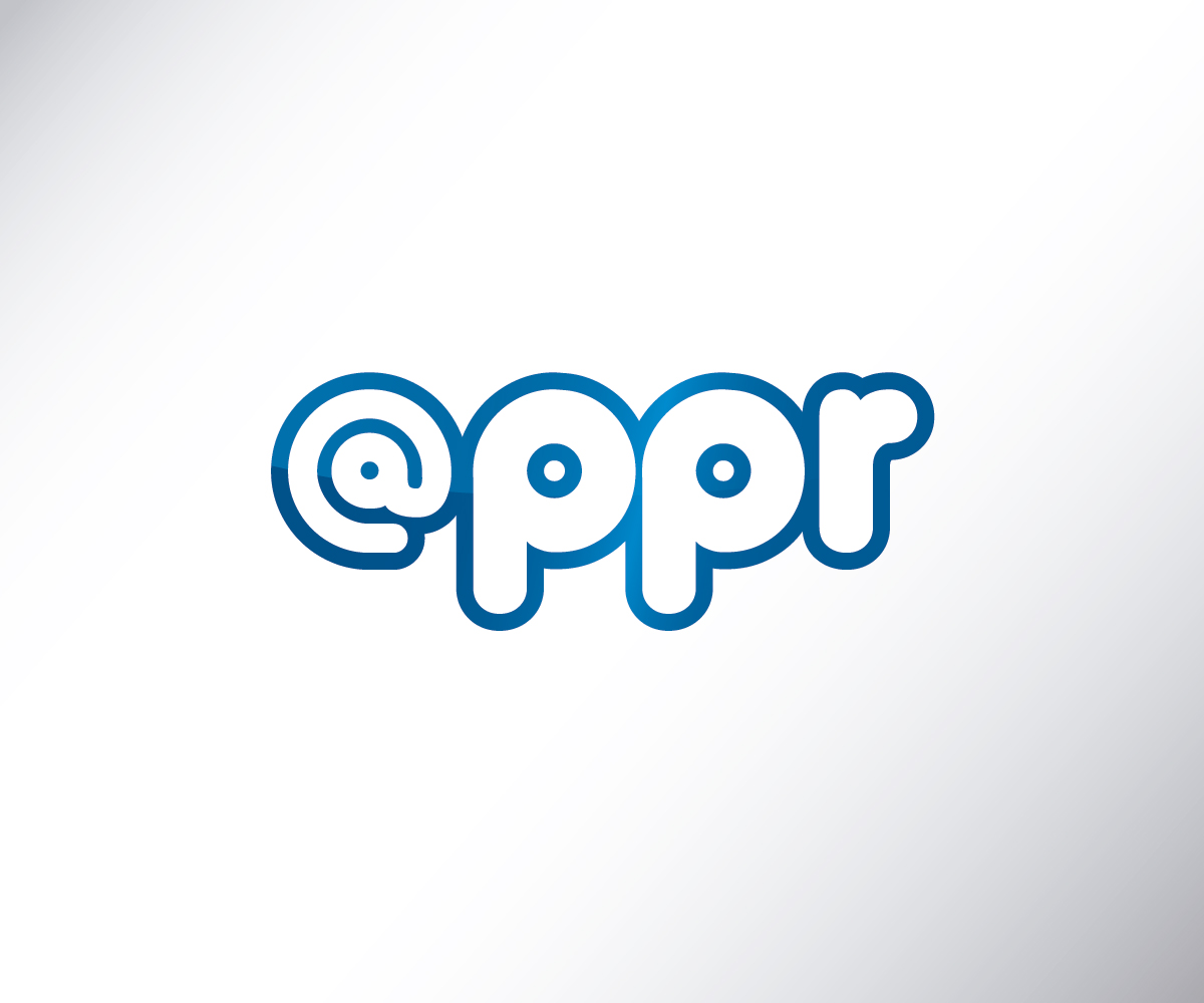 Logo Design by Gabo for RocketPop Games | Design #2256915