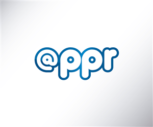 Logo Design by Gabo for RocketPop Games | Design: #2256915