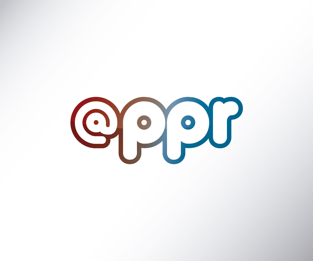 Logo Design by Gabo for RocketPop Games | Design #2256919