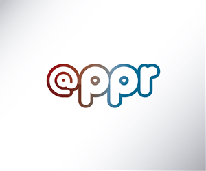 Logo Design by Gabo for RocketPop Games | Design: #2256919