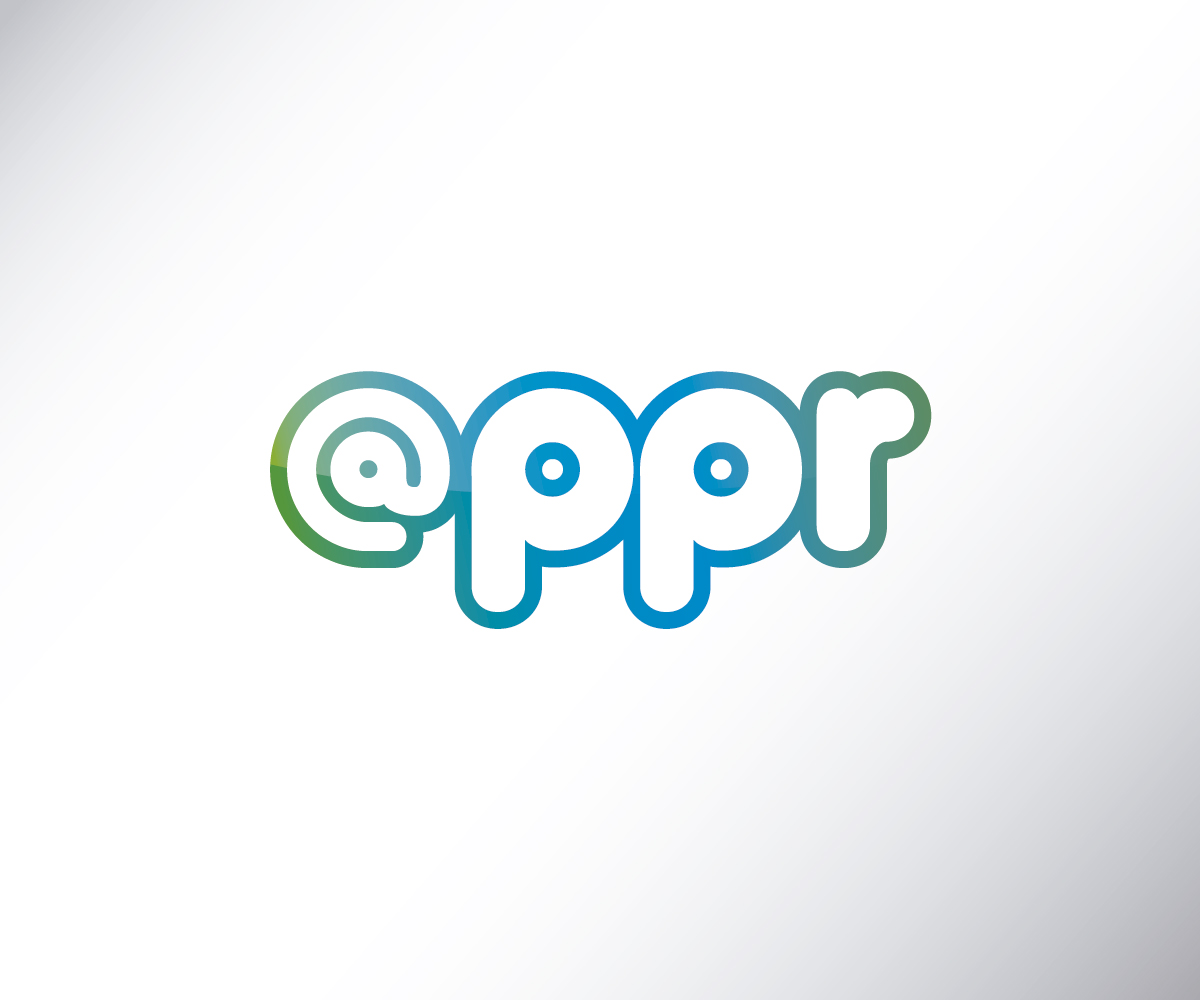 Logo Design by Gabo for RocketPop Games | Design #2256929