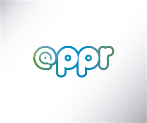 Logo Design by Gabo for RocketPop Games | Design: #2256929