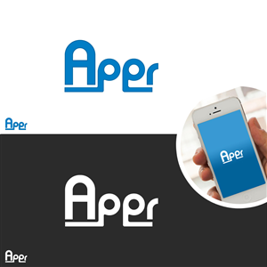 Logo Design by Leo SC for RocketPop Games | Design: #2237998