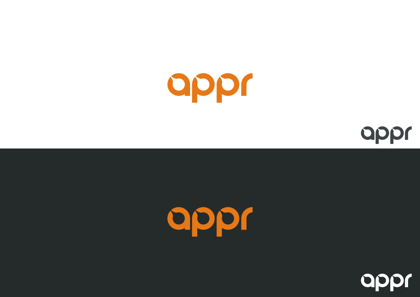 Logo-Design von studiox für RocketPop Games | Design #2266326