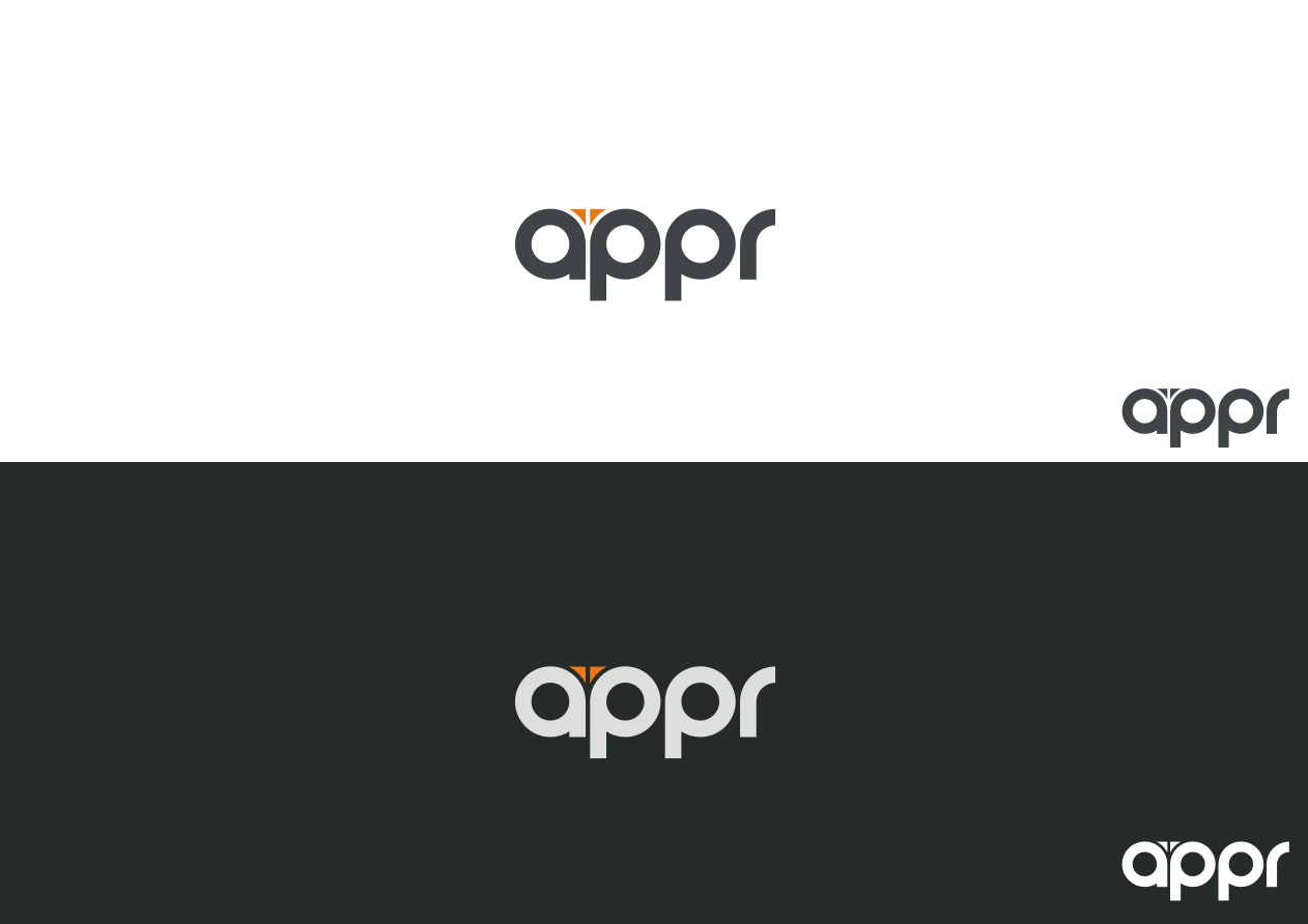 Design de Logo par studiox pour RocketPop Games | Design #2266376