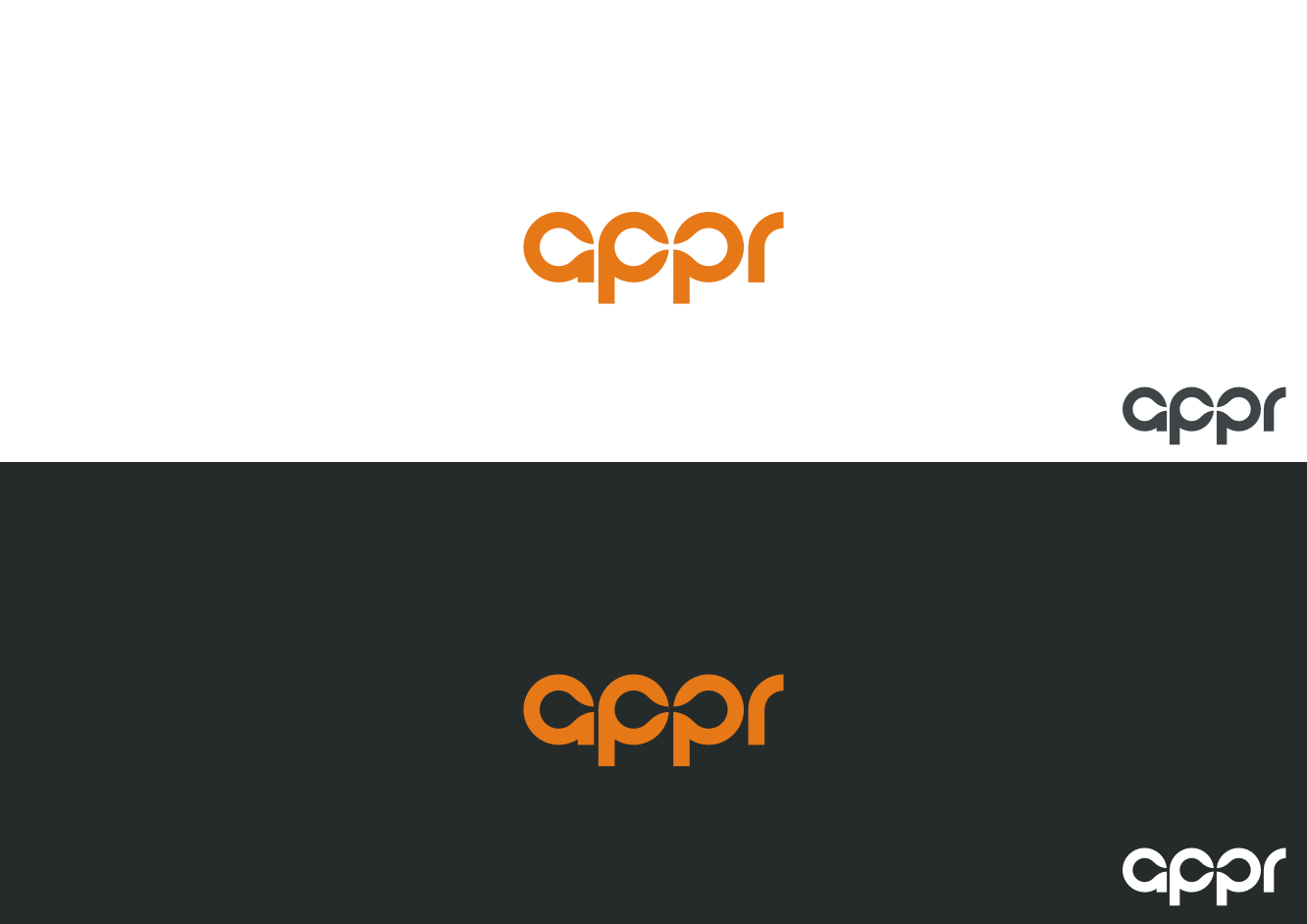 Design de Logo par studiox pour RocketPop Games | Design #2266380