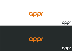 Logo-Design von studiox für RocketPop Games | Design: #2266380