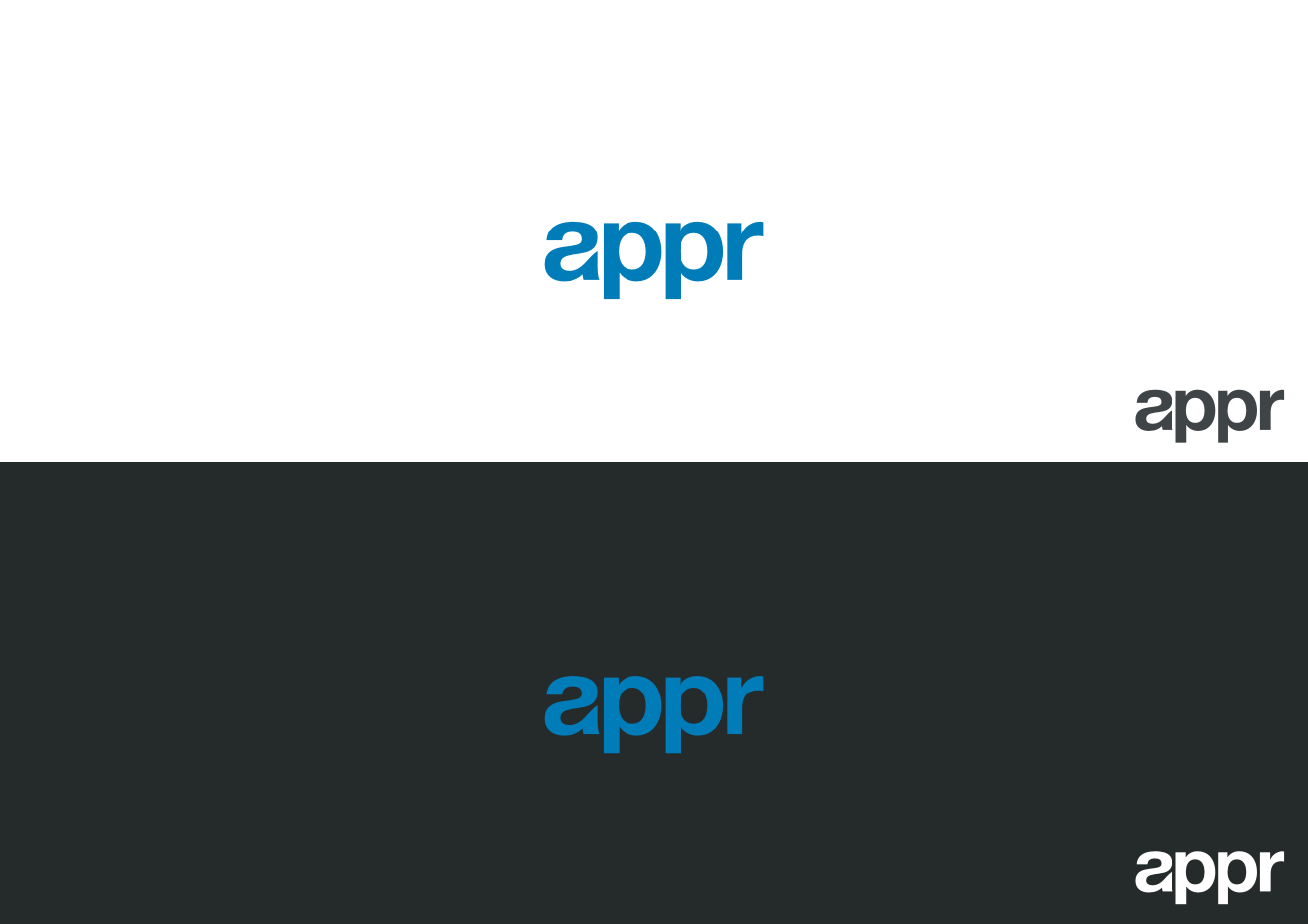 Design de Logo par studiox pour RocketPop Games | Design #2266395