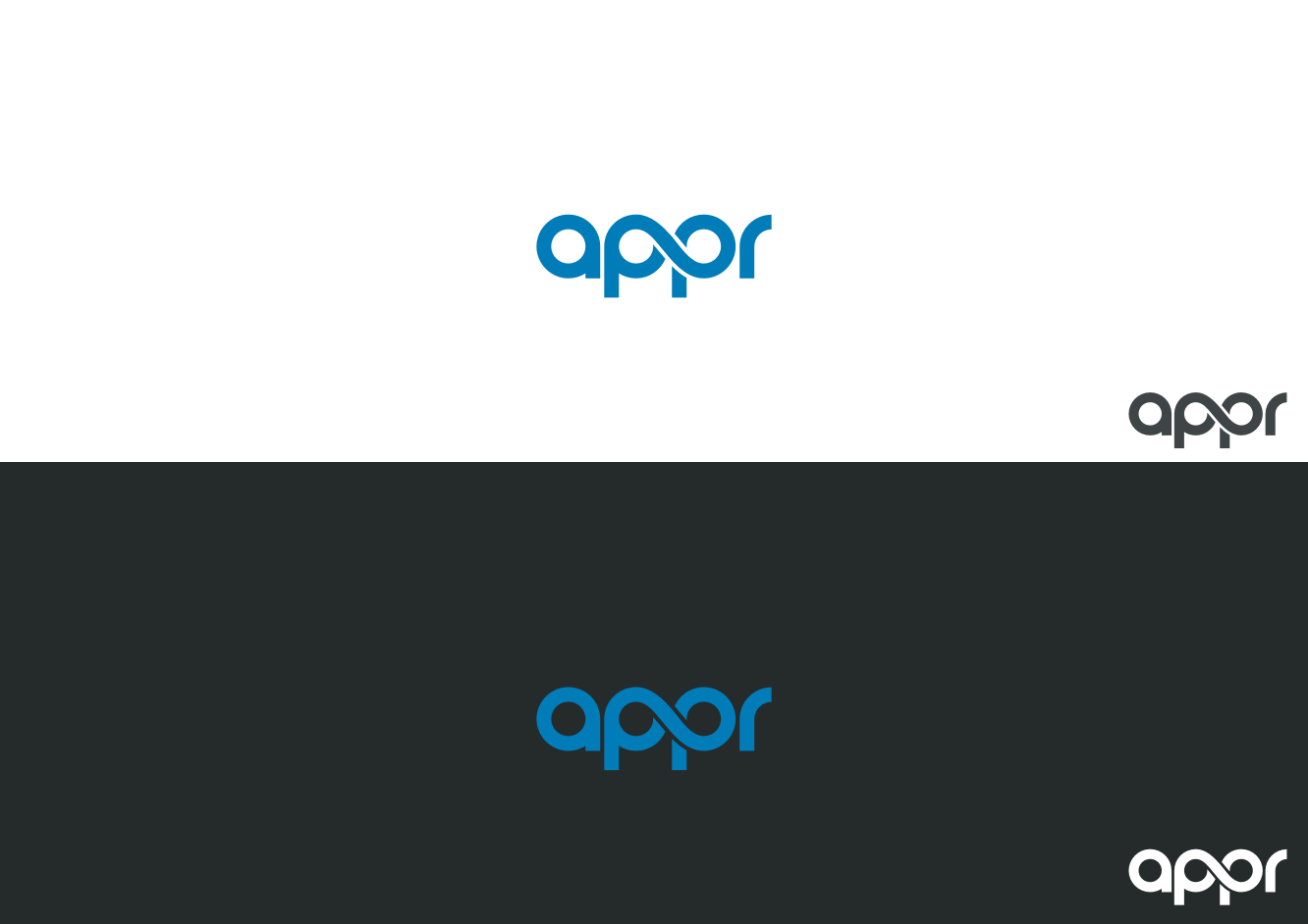 Design de Logo par studiox pour RocketPop Games | Design #2266425