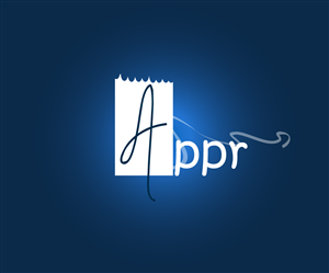 Logo Design by emiryame
