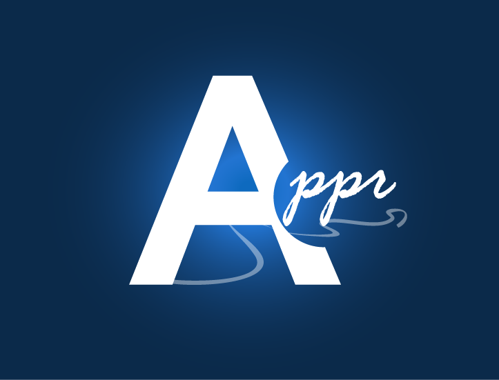 Logo Design by emiryame for RocketPop Games | Design #2266719