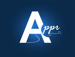 Logo Design by emiryame for RocketPop Games | Design: #2266719