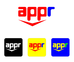 Logo Design by 512 design for RocketPop Games | Design: #2254552