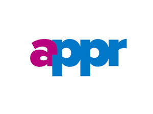 Logo Design by Evgeny Sychev