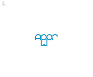 Logo Design by RK DESIGN