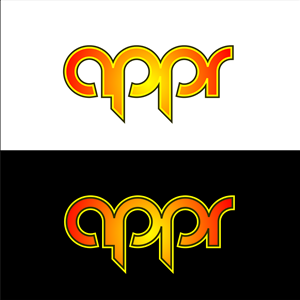 Logo Design by Sandaruwan