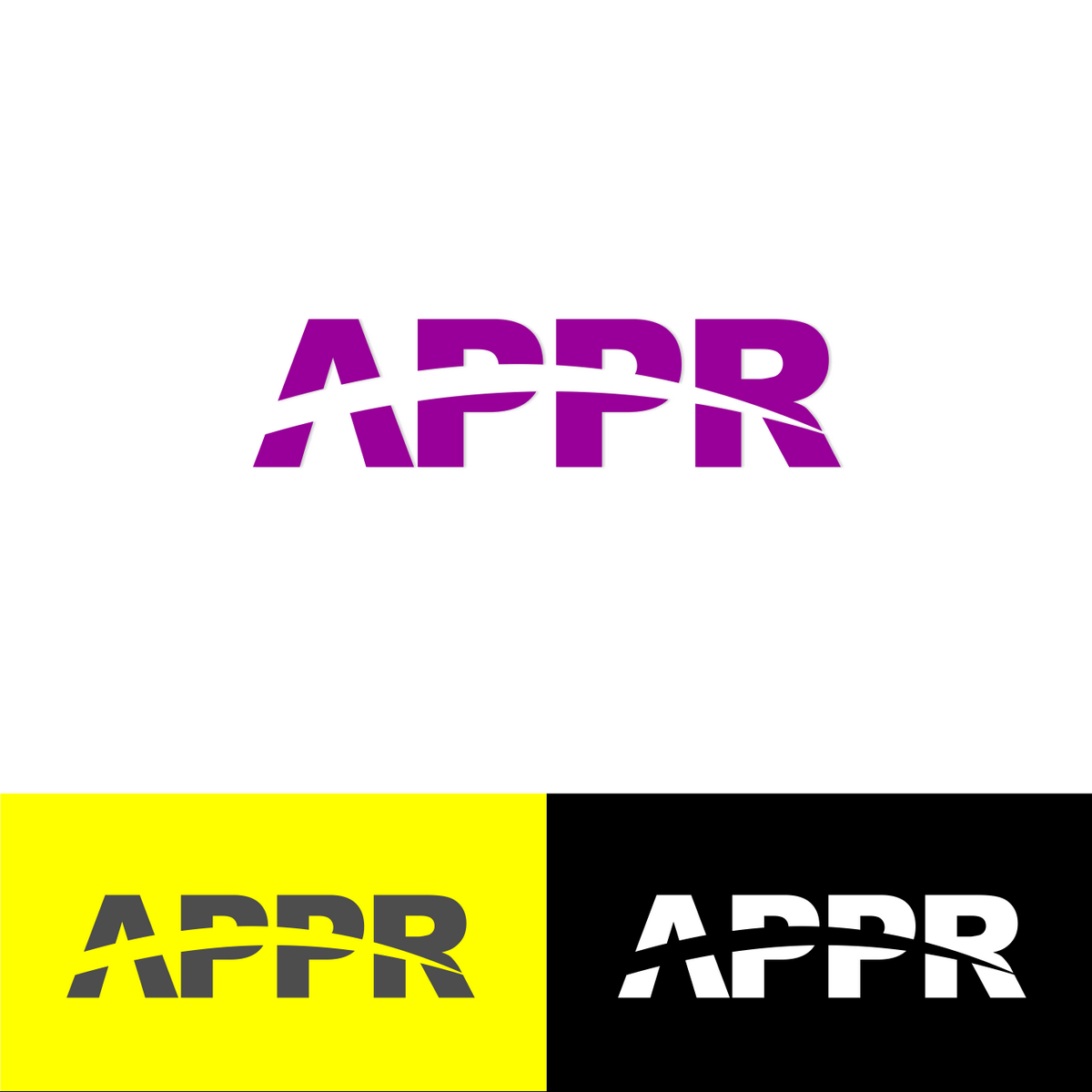 Logo Design by Sandaruwan for RocketPop Games | Design #2233825