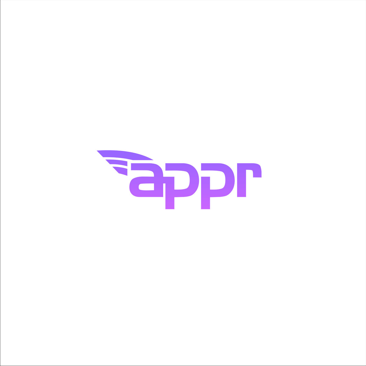 Logo Design by Sandaruwan for RocketPop Games | Design #2251911
