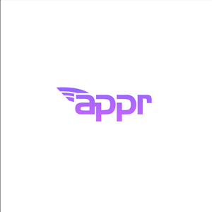 Logo Design by Sandaruwan for RocketPop Games | Design #2251911