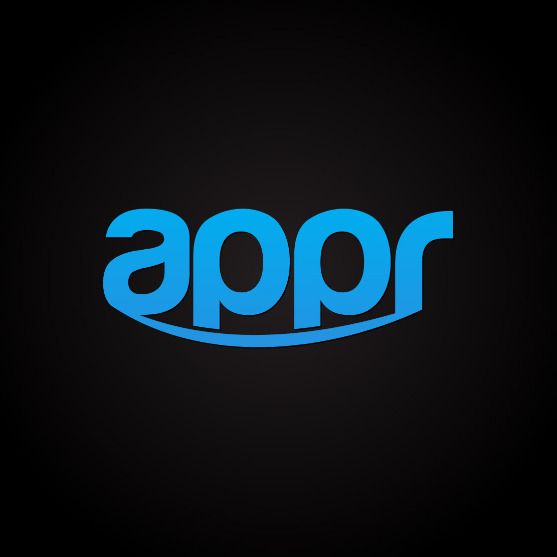Logo Design by dcruzcreative advertising for RocketPop Games | Design #2228599
