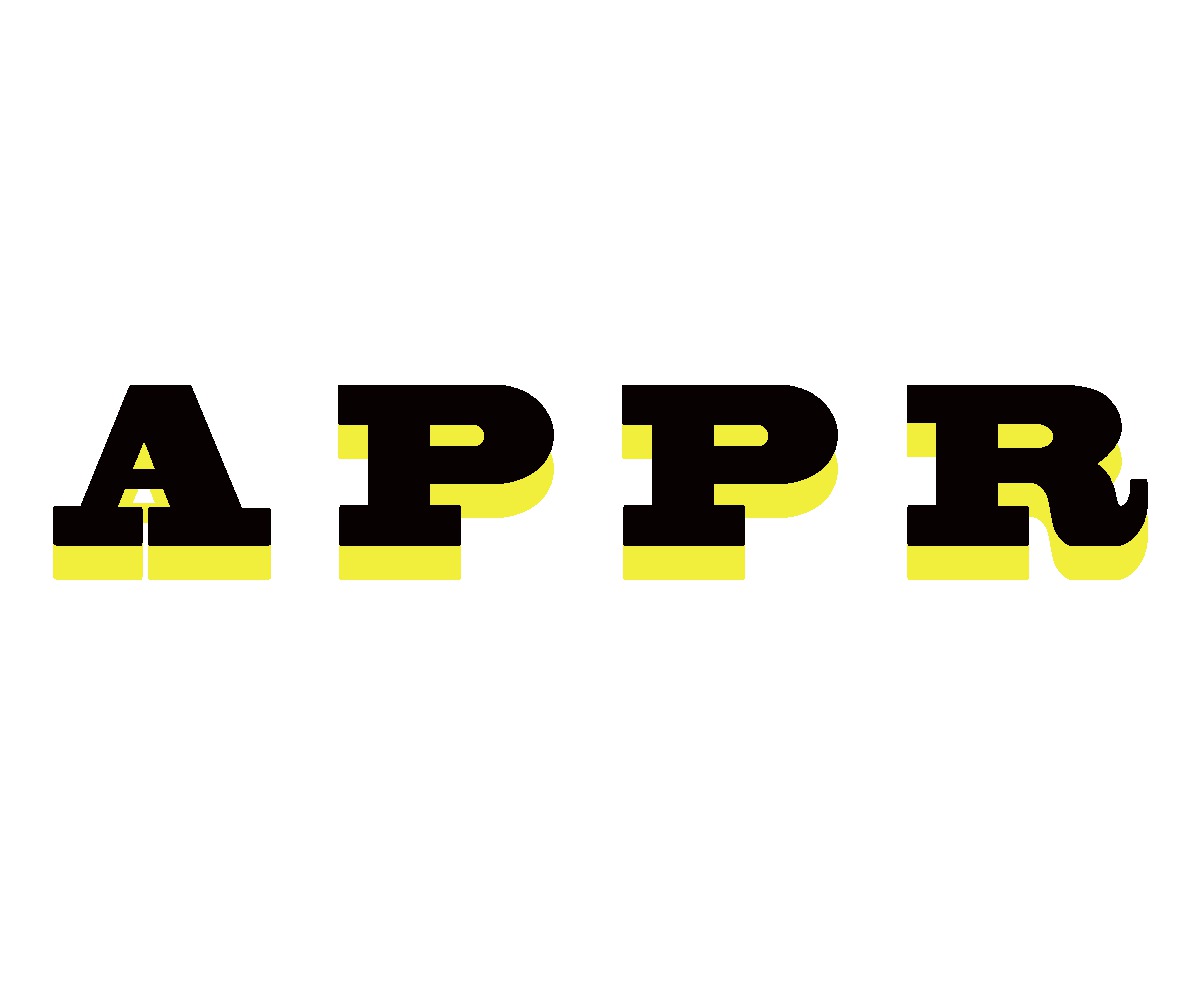 Logo Design by Bilalbilly for RocketPop Games | Design #2233304