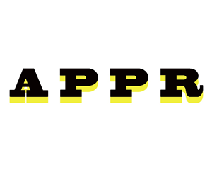 Logo Design by Bilalbilly for RocketPop Games | Design: #2233304