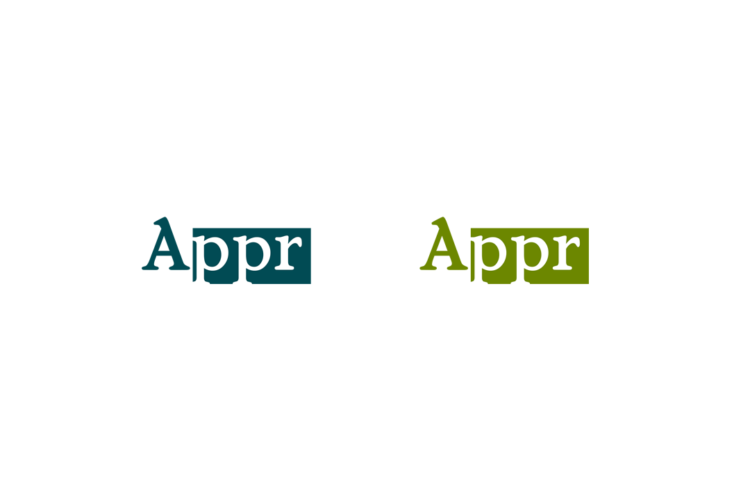 Design de Logo par iLexter pour RocketPop Games | Design #2271468