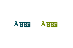 Logo Design by iLexter for RocketPop Games | Design: #2271468