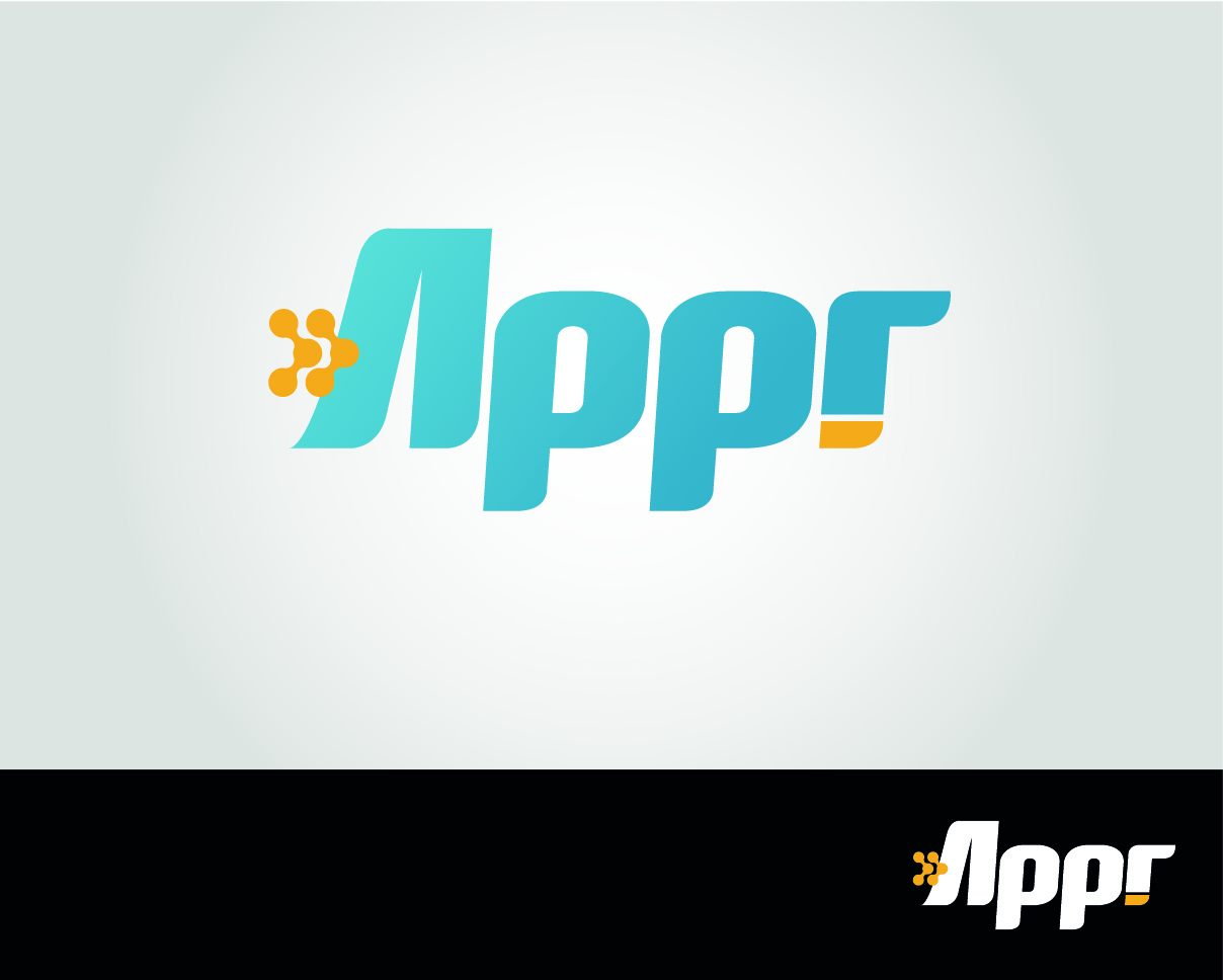 Design de Logo par pimienta87 pour RocketPop Games | Design #2274725