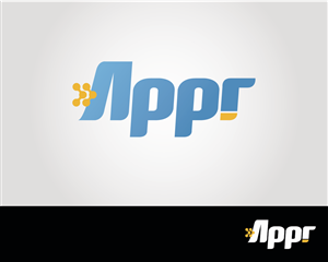 Logo Design by pimienta87 for RocketPop Games | Design: #2274725