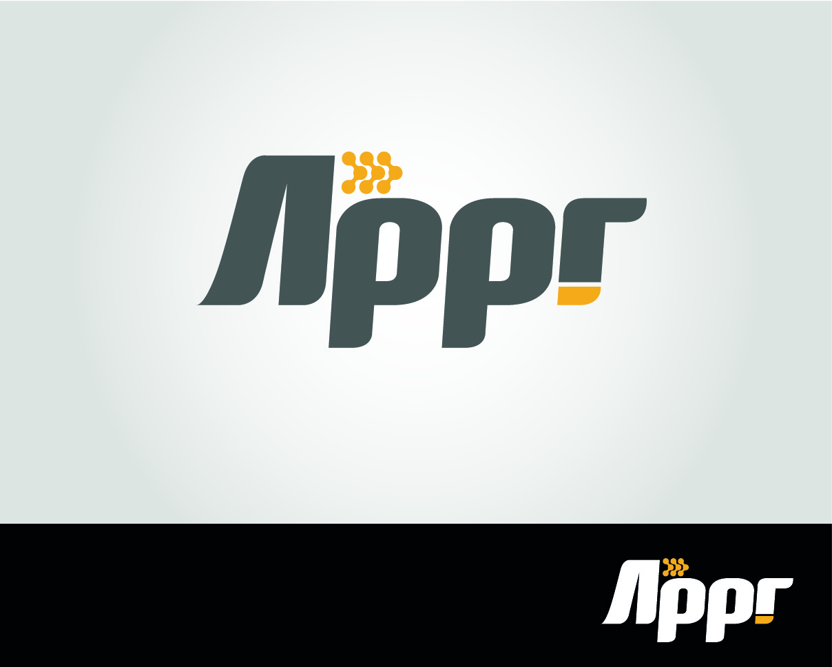 Logo-Design von pimienta87 für RocketPop Games | Design #2274742