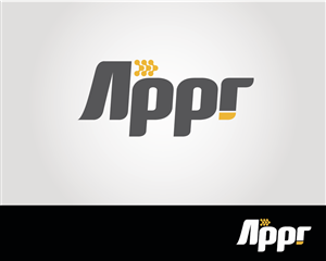 Logo Design by pimienta87 for RocketPop Games | Design: #2274742