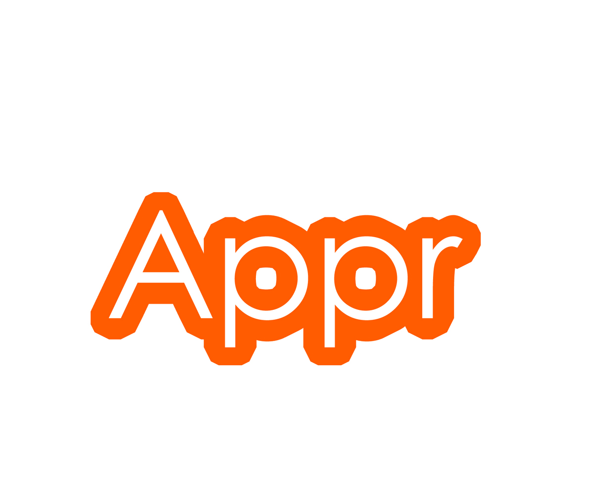 Diseño de Logo por BC Arts para RocketPop Games | Diseño #2229527