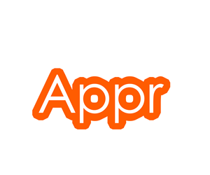 Logo Design by BC Arts for RocketPop Games | Design: #2229527