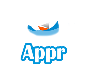 Logo Design by BC Arts for RocketPop Games | Design: #2229554