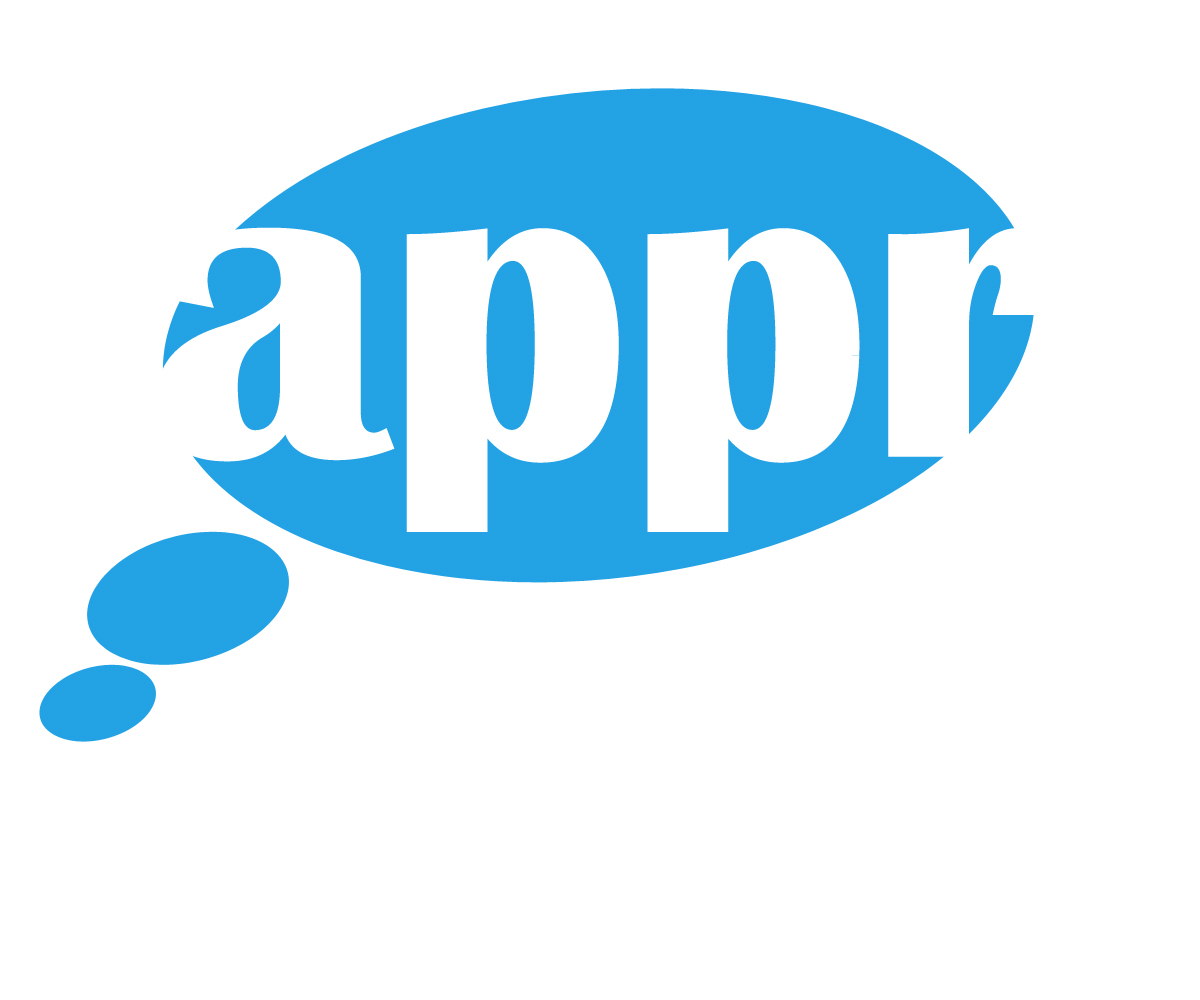 Diseño de Logo por BC Arts para RocketPop Games | Diseño #2229564