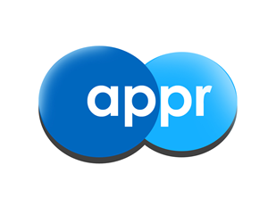 Logo Design by BC Arts for RocketPop Games | Design: #2231647