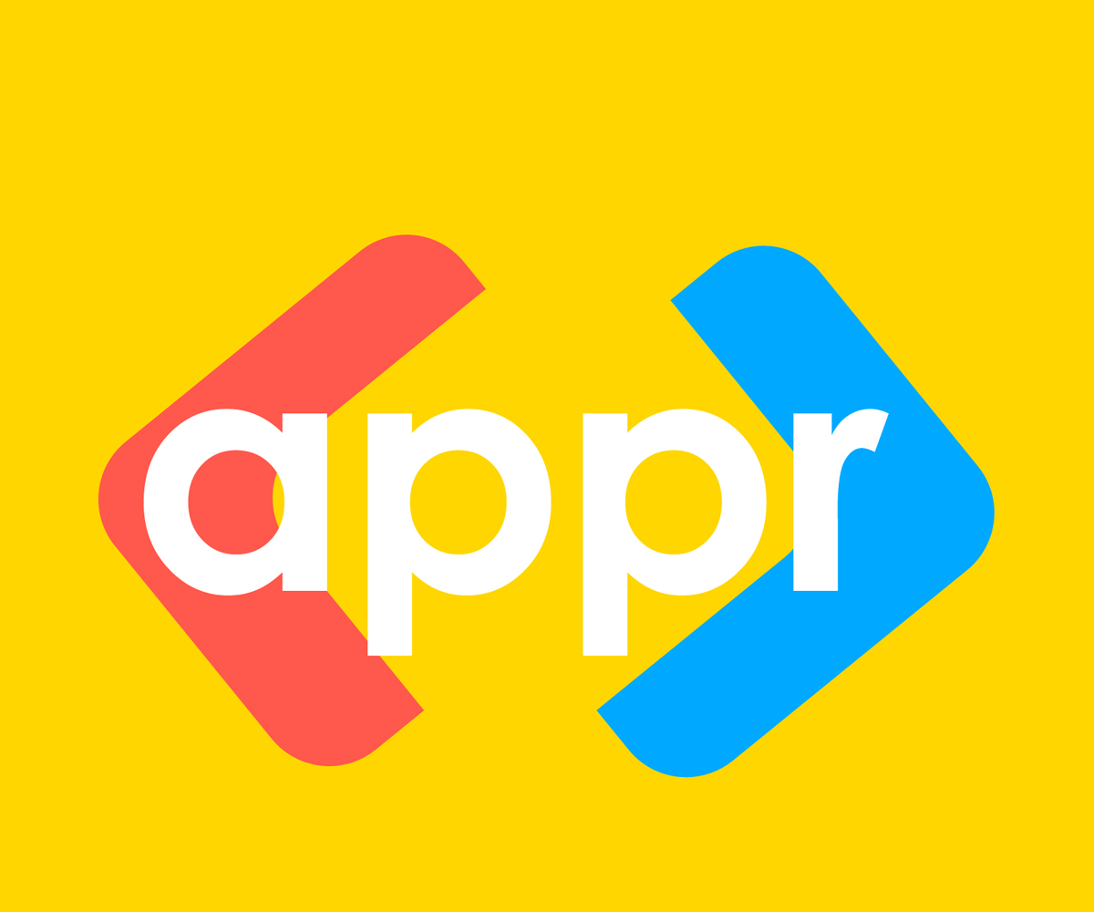 Diseño de Logo por BC Arts para RocketPop Games | Diseño #2231653