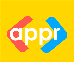 Logo Design by BC Arts for RocketPop Games | Design: #2231653