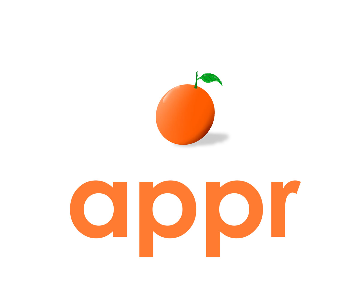 Design de Logo par BC Arts pour RocketPop Games | Design #2232357