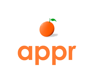 Logo Design by BC Arts for RocketPop Games | Design: #2232357