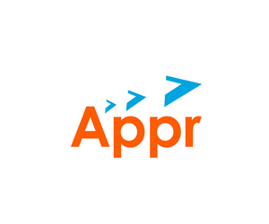 Logo Design by BC Arts for RocketPop Games | Design: #2232445