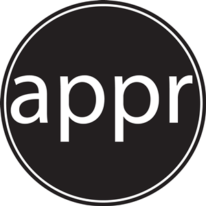 Logo Design by BC Arts for RocketPop Games | Design: #2243939