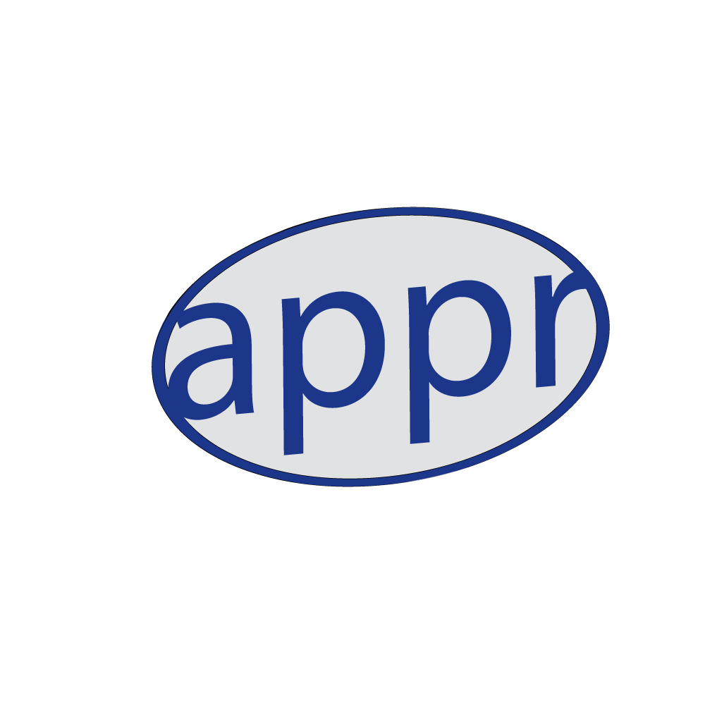 Design de Logo par BC Arts pour RocketPop Games | Design #2244041