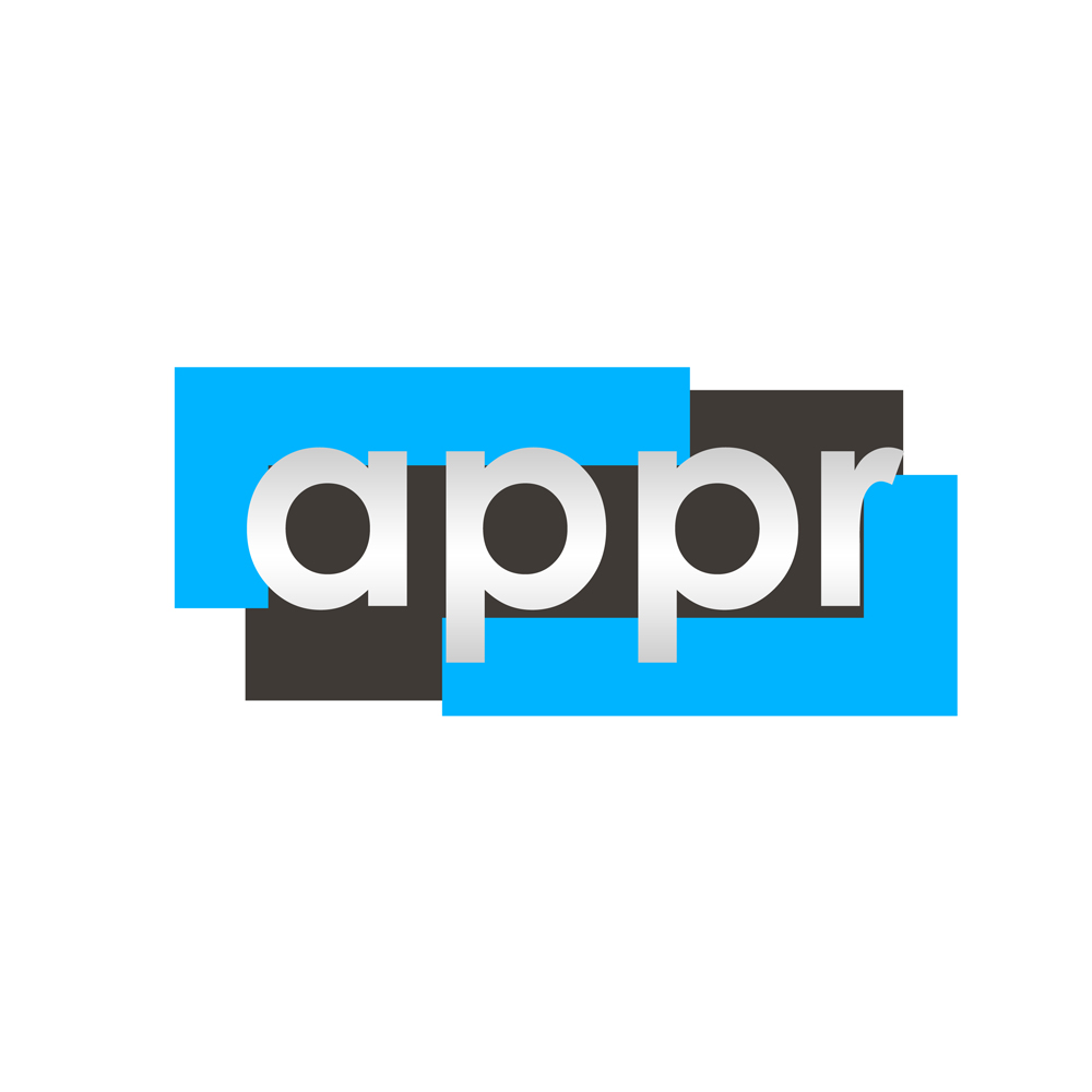 Diseño de Logo por BC Arts para RocketPop Games | Diseño #2255511