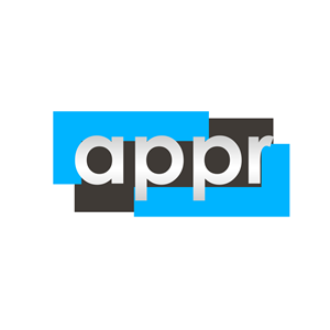 Logo Design by BC Arts for RocketPop Games | Design: #2255511