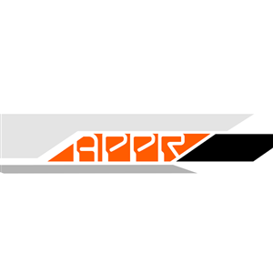 Logo Design by BC Arts for RocketPop Games | Design: #2255859